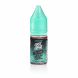 Just Juice Black Mint 10ml Nic Salt E-Liquid